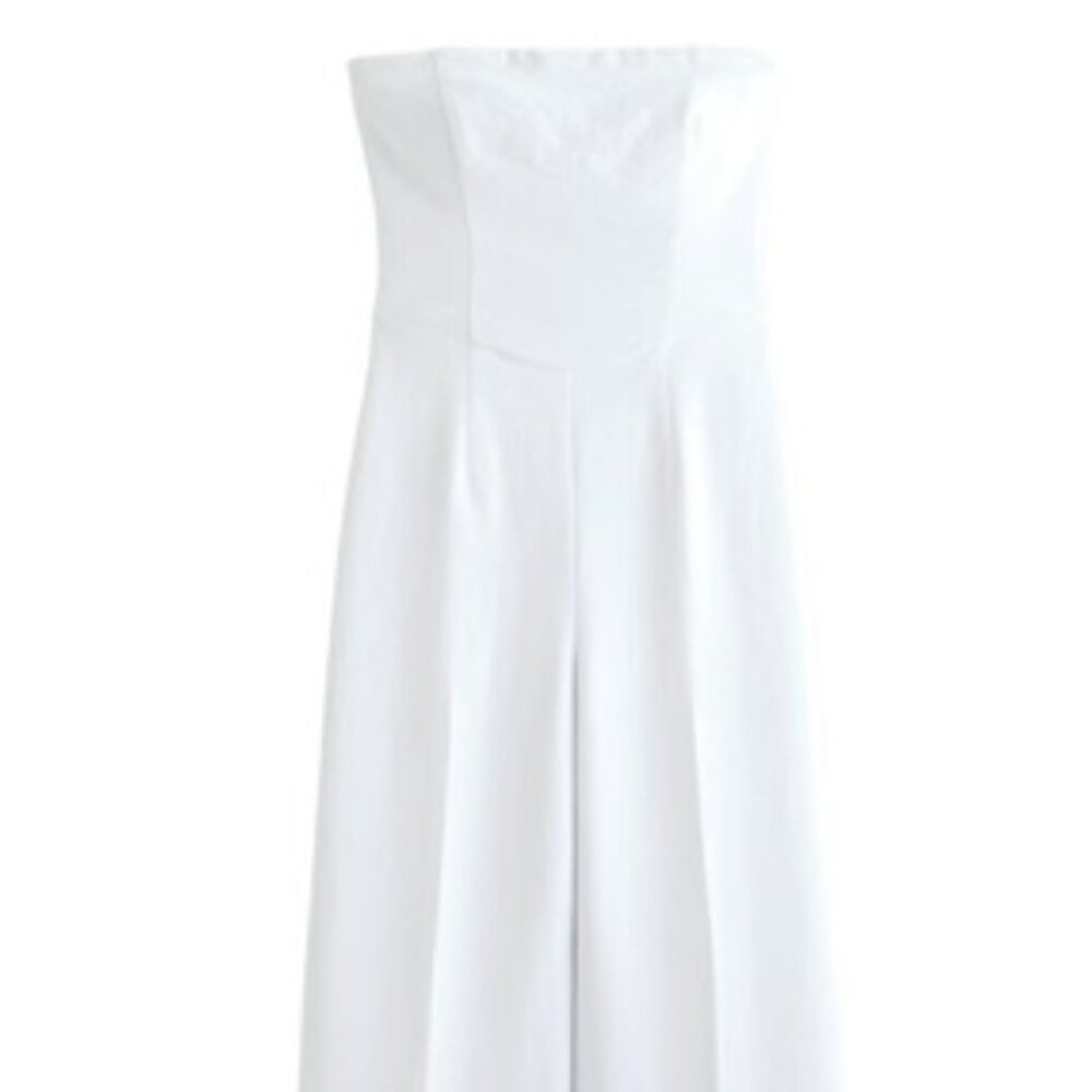 Abercrombie Jumpsuit